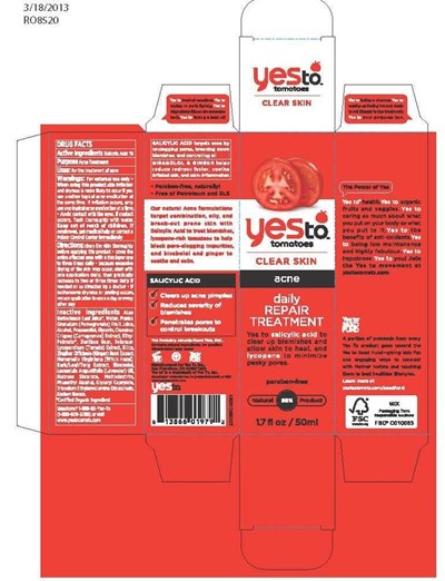 carton label - r08520 vendor 31913 unit carton